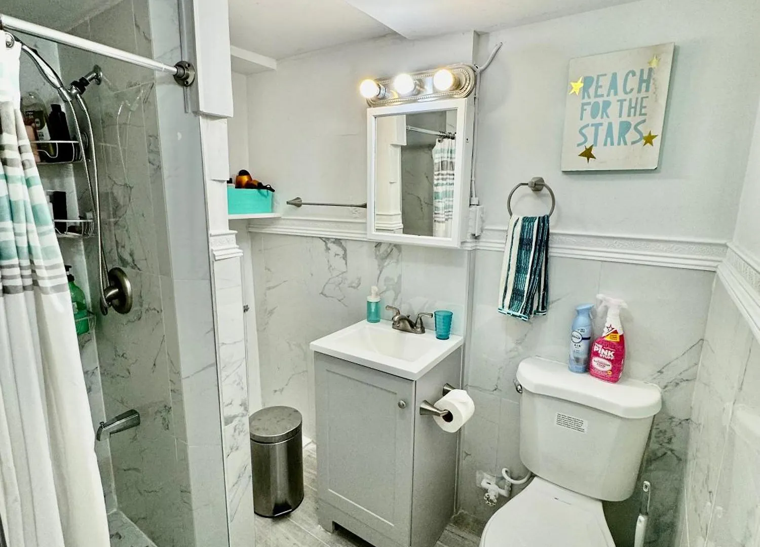 Homestay Cozy Private Room With Shared Bathroom On The 1St Floor - Conveniently Located Near Seatac Airport And Downtown Seattle United States