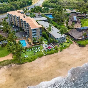 https://401-nani-kai-halebeachfrontnewly-remodeled.hotelsinhawaii.org